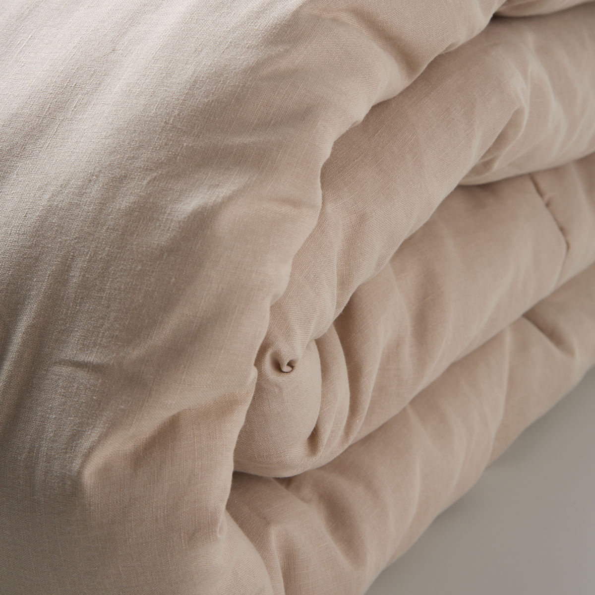 01 07 0284 Edredom de Linho Santa Barbara Caqui 002.jpg